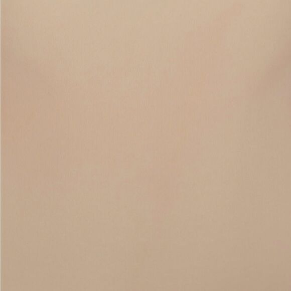 Skims Seamless Sculpt Mid Thigh Bodysuit In Clay Size L - Picture 5 of 6